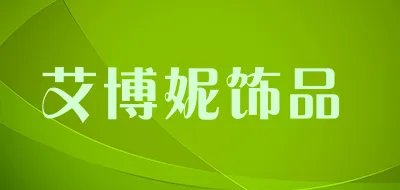 包边线十大品牌排行榜