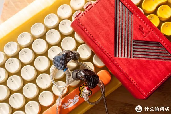 舅舅聊HIFI 篇二十五:指标爆表的新旗舰 COWON Plenue L播放器轻体验