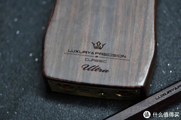 手机对比HIFI播放器有可比性吗?并无不妥,按需而已