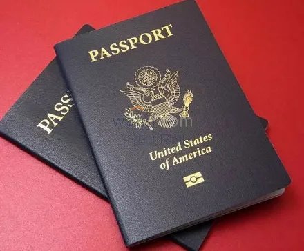 美国绿卡和美国国籍有什么区别?