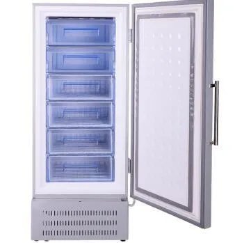 实验室冰箱用哪种?