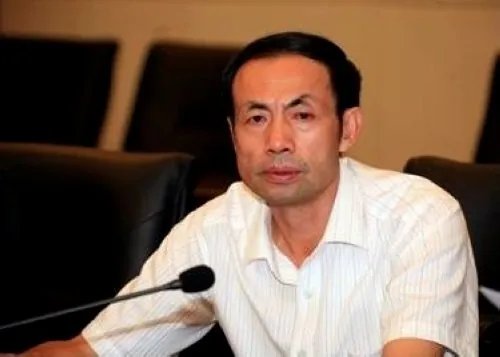 余明庭的简介