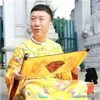 《征服》成就了孙红雷的影视道路,为什么之后孙红雷很少再谈起这部电视剧?