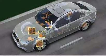 ds5已经国产了吗