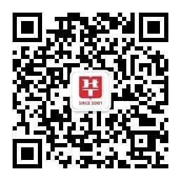 政治学研究内容可以分为（  ）
