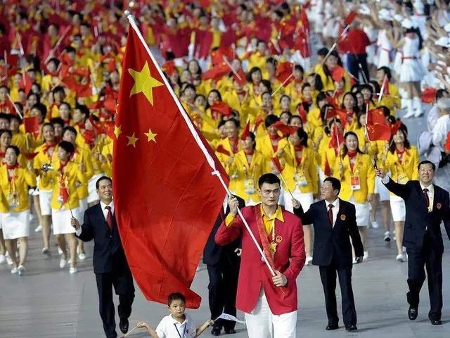 日本东京奥运会,我们的金牌数预计能排第几位?