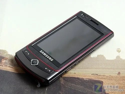三星S8300