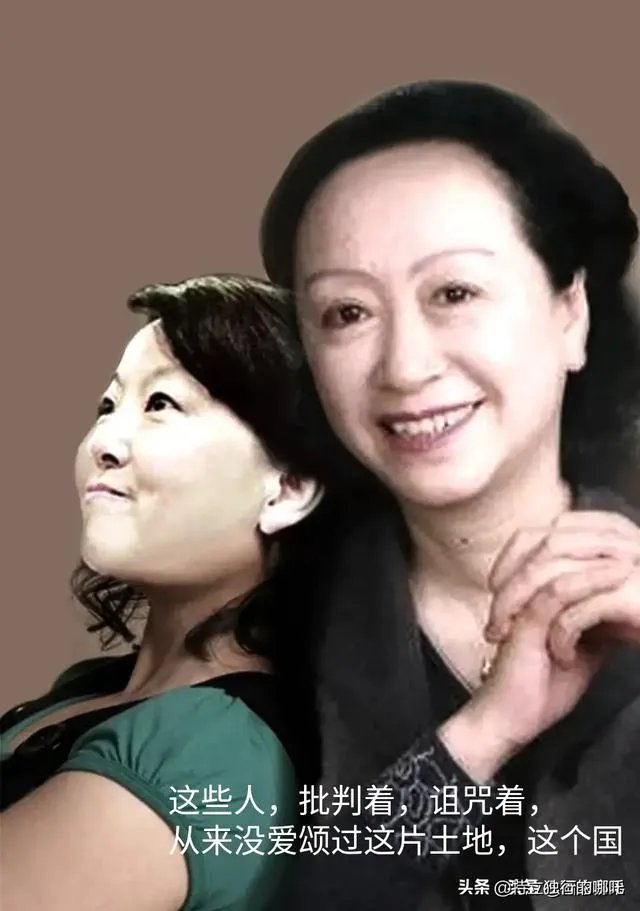 美国疫情感染超百万人,你认为还有救吗?该怎么办?