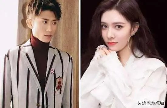 如何看待张一山和宋妍霏分手?