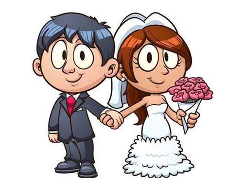 2018年10月黄道吉日查询婚嫁 十月份结婚的好日子