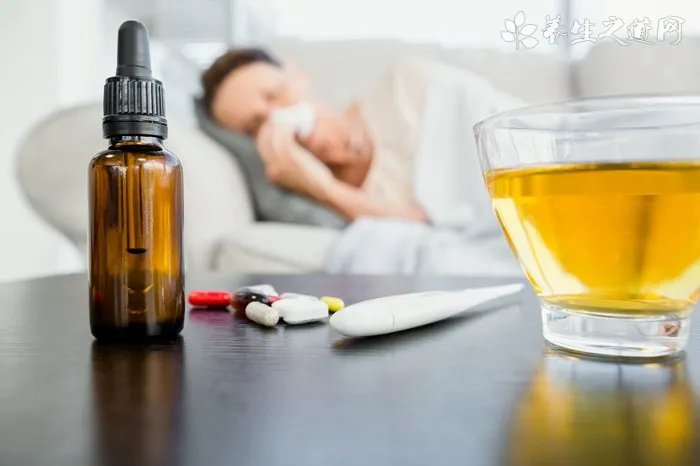 男生生日礼物送什么好，男生过生日送啥礼物好呢