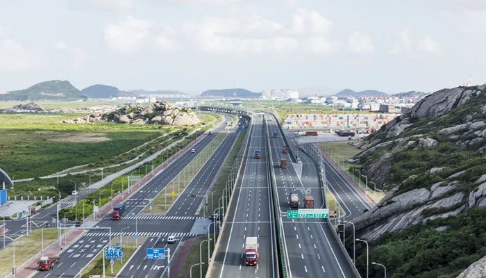 2022年元旦高速免费吗 2022年元旦高速会不会免费