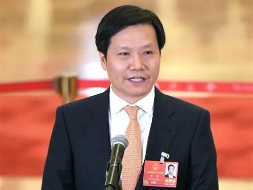 雷军为何不再写代码了?