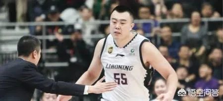 为何郭士强会认为韩德君没有受伤,他们就能战胜新疆队?