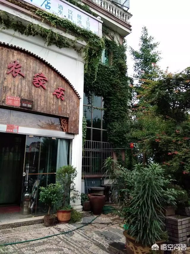 如何看待旅居养老?