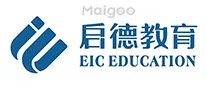 留学机构十大品牌 出国留学中介哪个好 留学机构排行榜【最新排行】