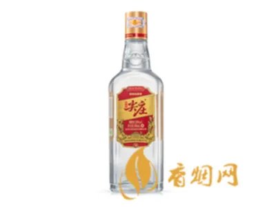 五粮液什么价格查询?了解五粮液价格的几种方法
