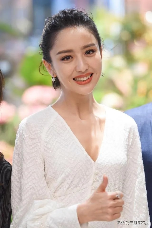 出轨的男明星为什么总会被原谅?