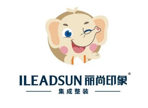 全屋整装十大排名 2018全屋整装品牌大全