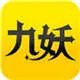 十大无限钻石版手游sf平台 手游sf平台无限钻石游戏大全