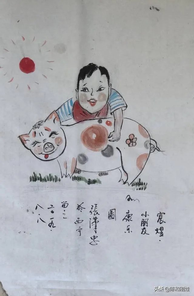 合肥美术复读有推荐的吗?