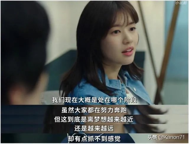 有哪些先结婚后恋爱的电视剧推荐?