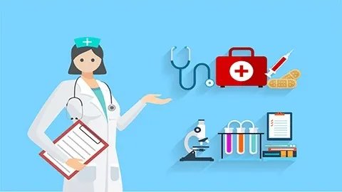 腋下臭怎么治