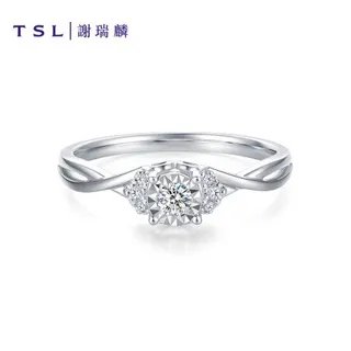 订婚戒指一般多少价位
