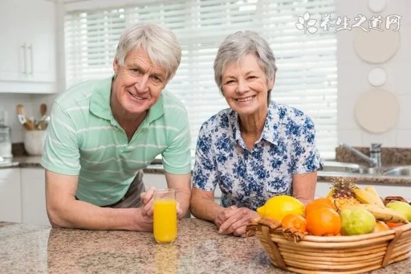 当婚姻走到尽头，老婆怀孕脾气大怎么办？