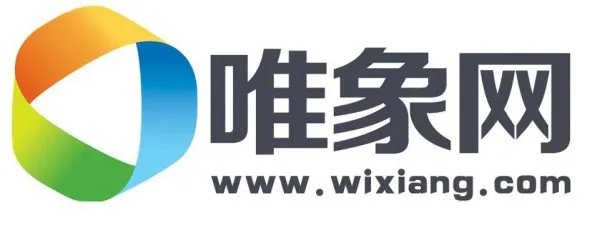 中国最大的微电影门户网站是 唯象网