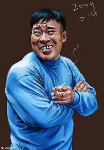 《英雄联盟》的主播小智到底长什么样子?有没有真实的照片?