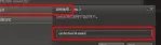 steam下载cdn强制锁定怎么用