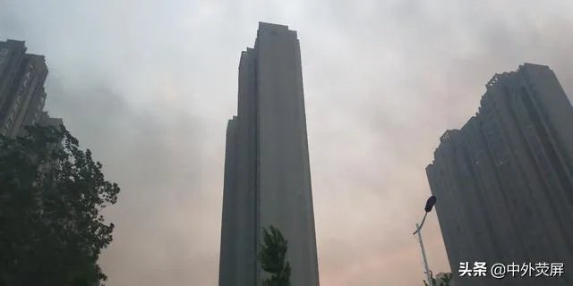 偶然看到说王珞丹发寻鸭启示,娱乐圈就这么无聊吗?