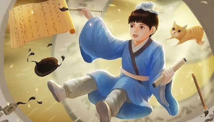 己所不欲勿施于人的启示