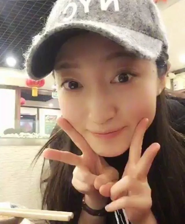 为什么像《毛骗》这么好的网剧周围看过的人很少?