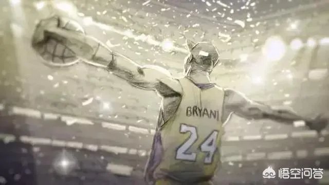 如何评价科比获得2018奥斯卡奖?