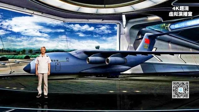 俄罗斯疫情会突破20万吗？为什么突然会全国恶化？