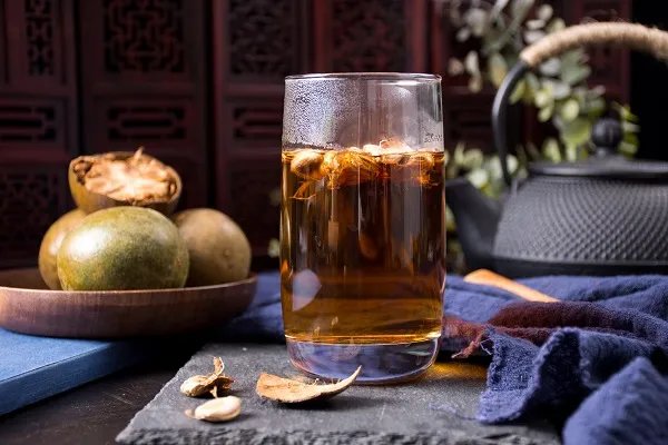 孕妇喉咙痛吃什么好得最快