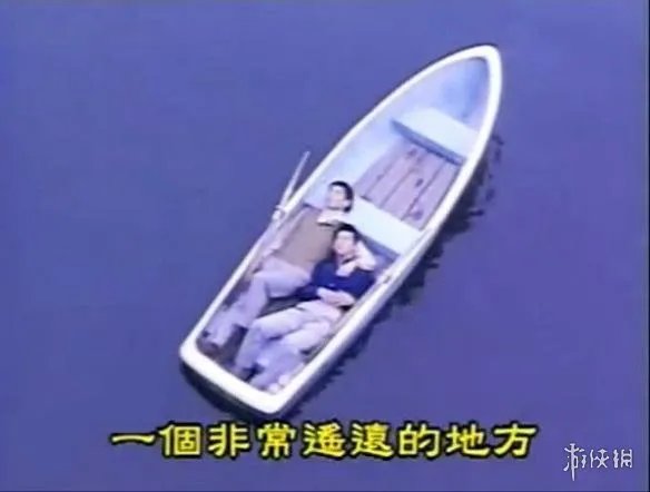 并不是只有爱情动作片!十部突破尺度的日本电视剧