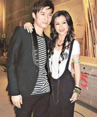 陈山聪当“赌王女婿”不成,结果人财两空,他现在如何了?