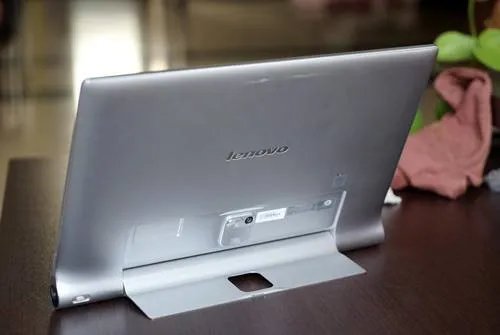平板电脑二合一哪个好 3款新出二合一平板pc推荐