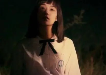 《禁忌女孩》娜诺的身份是什么 娜诺的父亲是谁