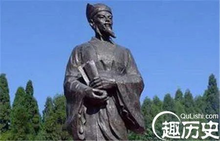 刘伯温怎么死的,算不算善终