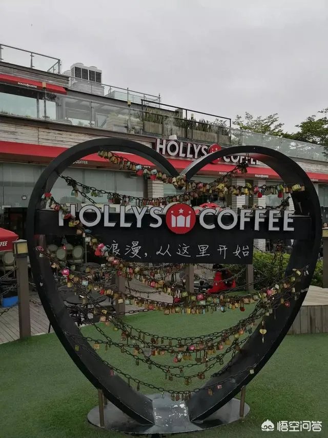 想去厦门自助游,有攻略推荐吗?
