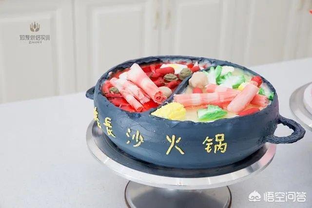 学烘焙去哪里学比较好?