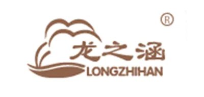 防蚊罩十大品牌排行榜