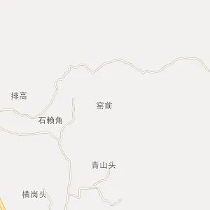 小江镇