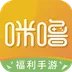 魔兽世界sf发布网 魔兽世界sf发布最新下载地址