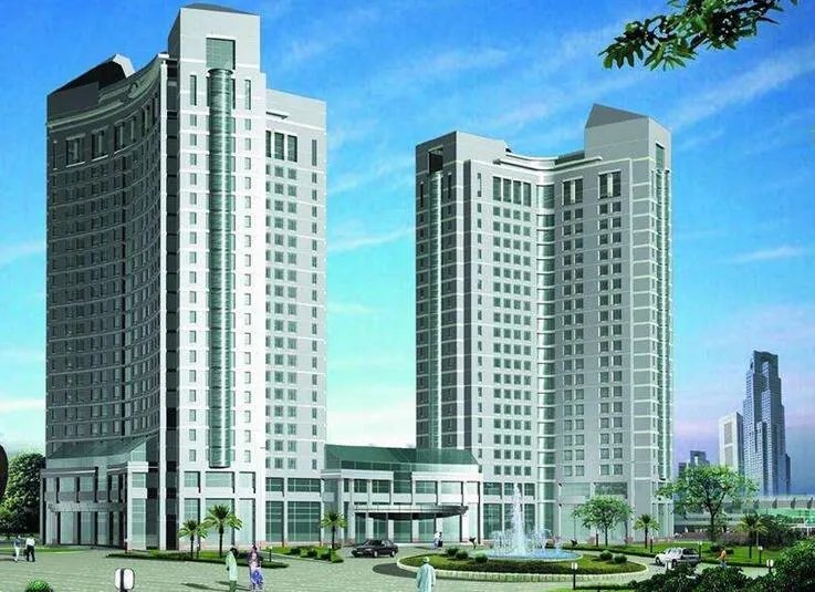 成都市房地产协会有哪些职能