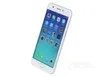 OPPOA57信号好 京东OPPO酷炫手机专卖店售价1399元